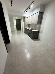 Piccadilly Grand (D8), Apartment #545071251
